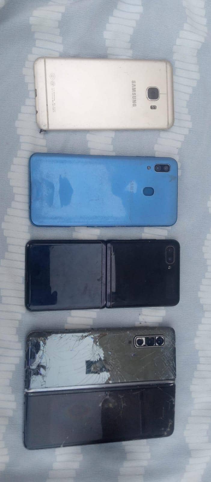 Xiaomi Other Model 7
