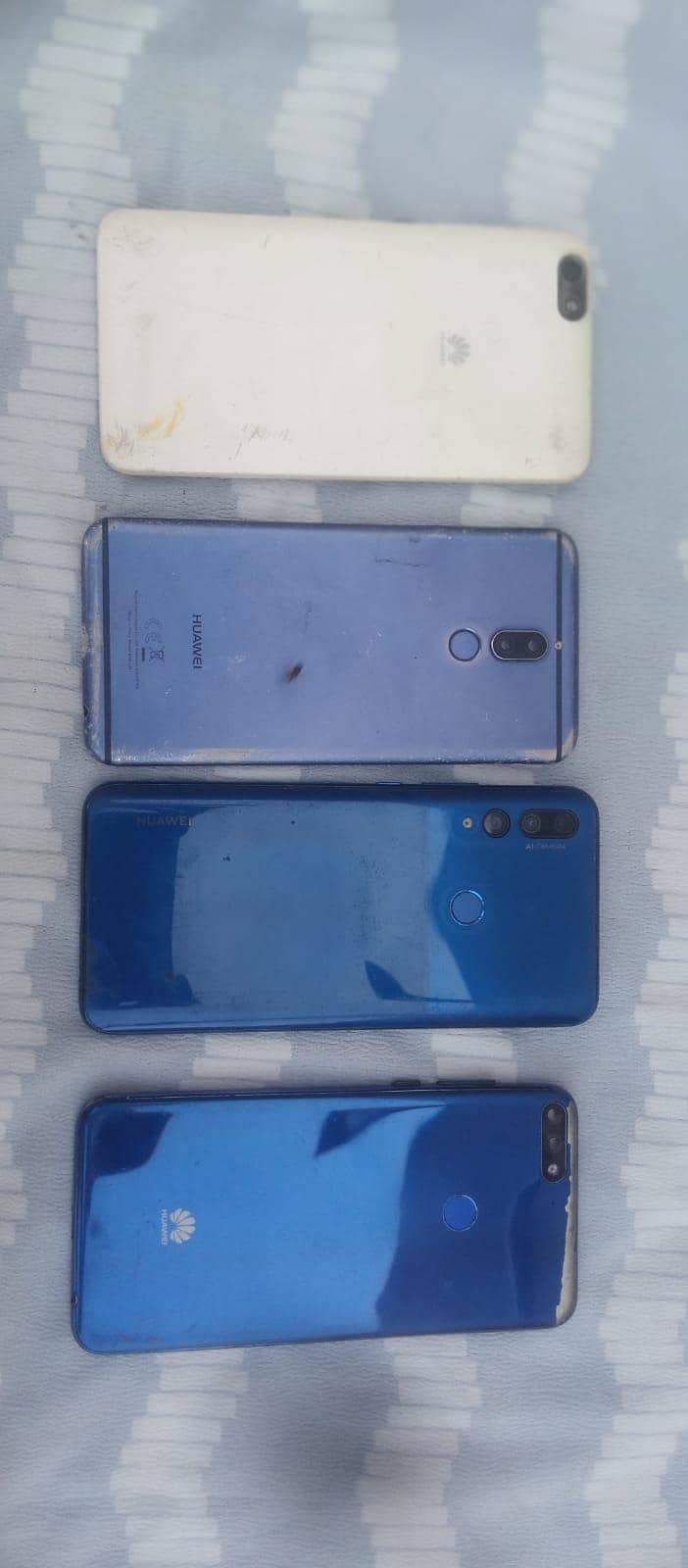 Xiaomi Other Model 8