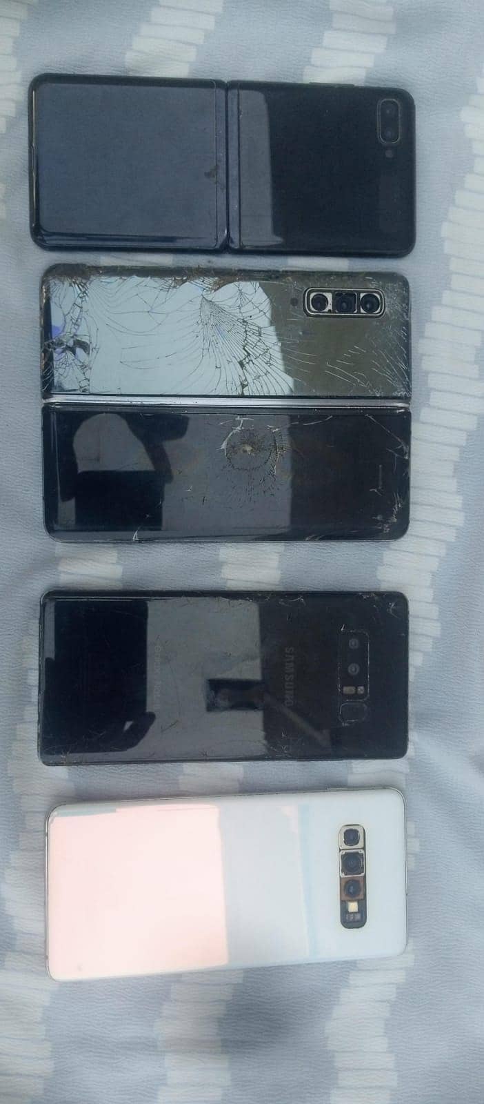 Xiaomi Other Model 9