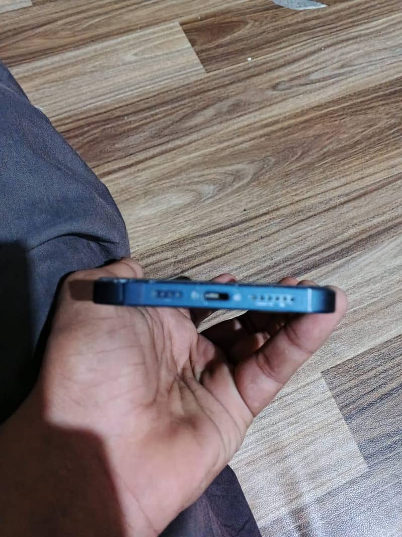 Apple iPhone 14 plus 2