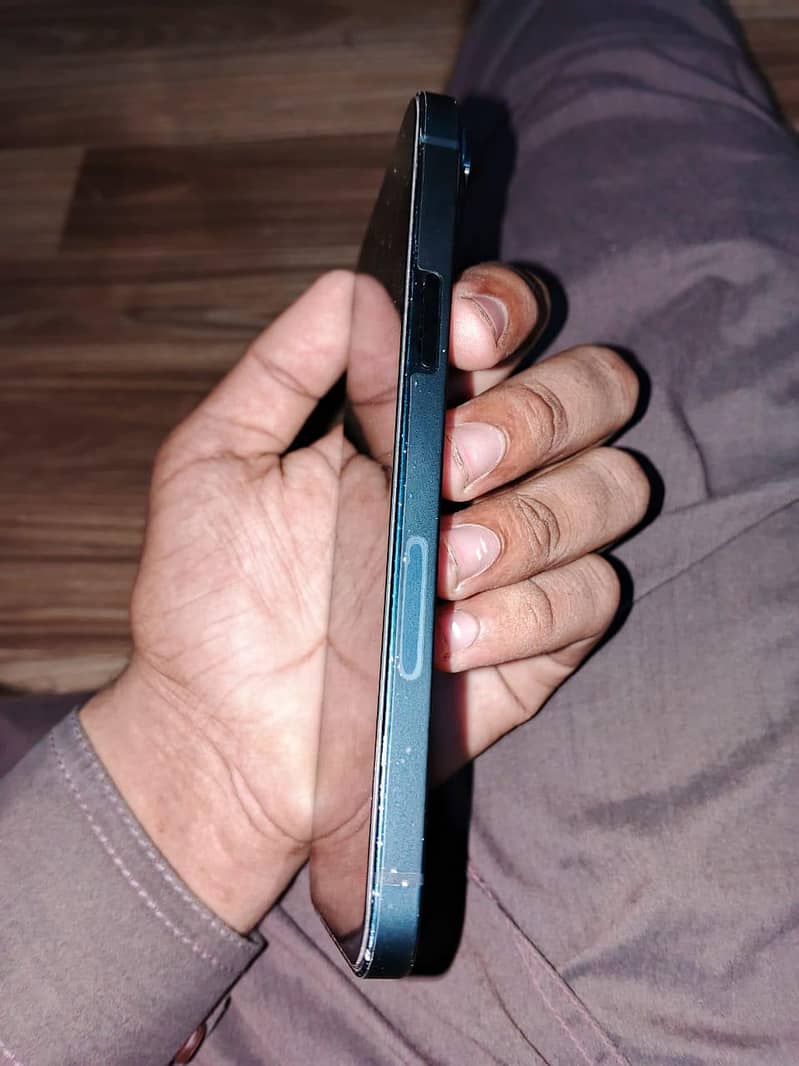 Apple iPhone 14 plus 6