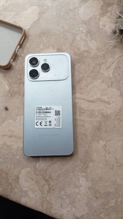 Tecno Other Model