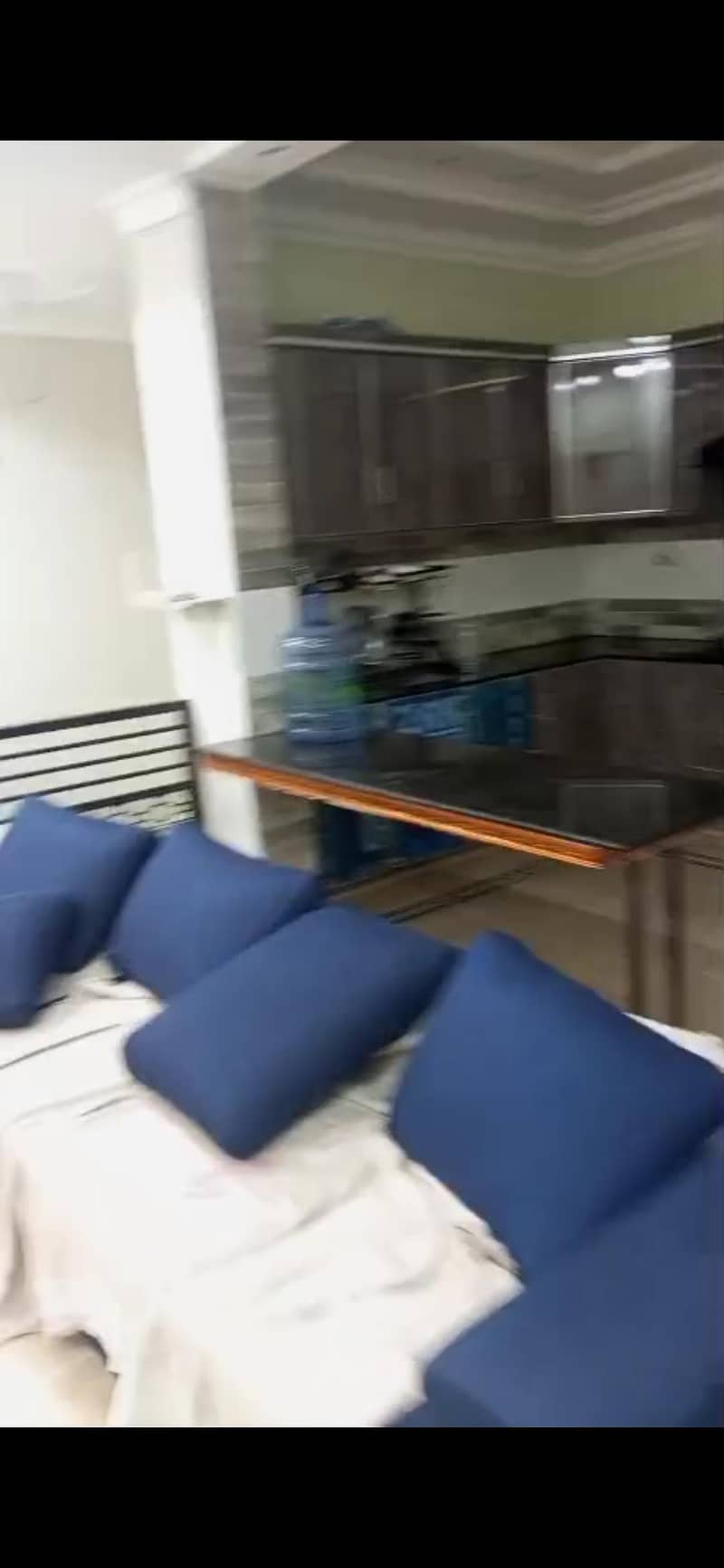 rent a portion 4