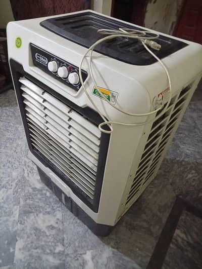 full size air cooler for sale