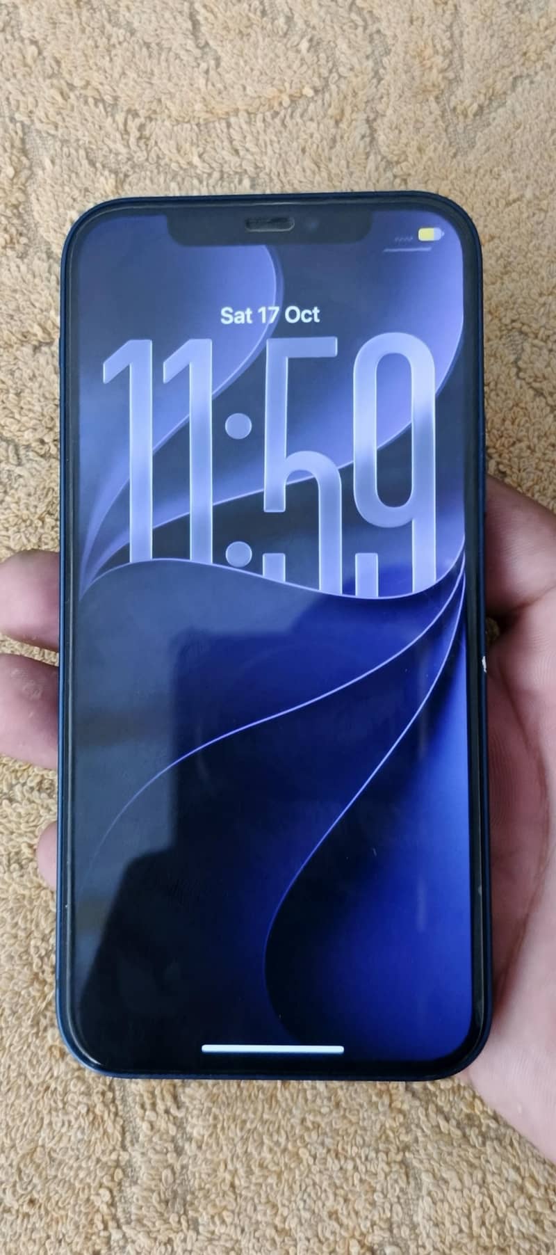 Apple iPhone 12 1