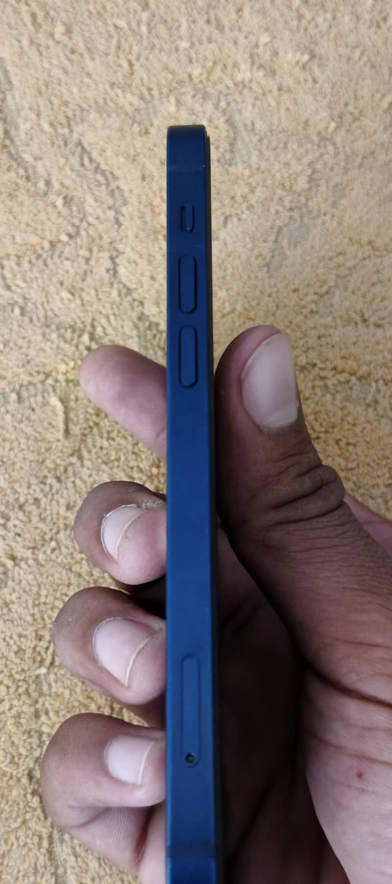 Apple iPhone 12 2