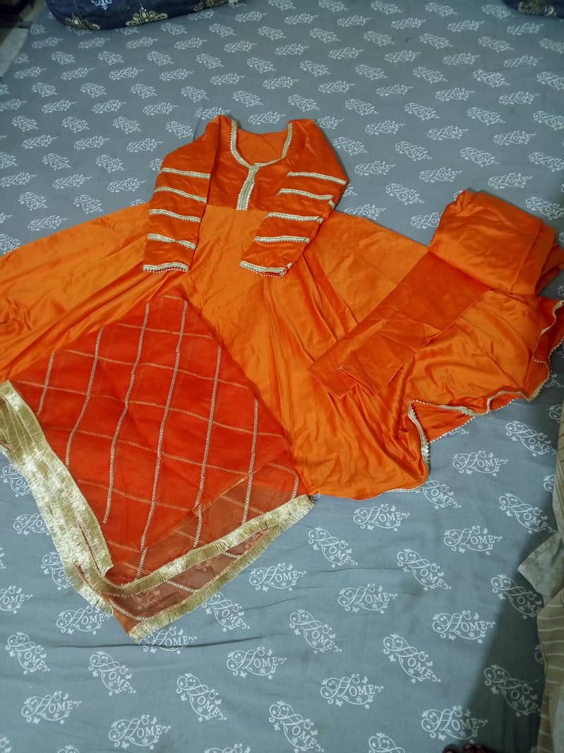 wedding 0