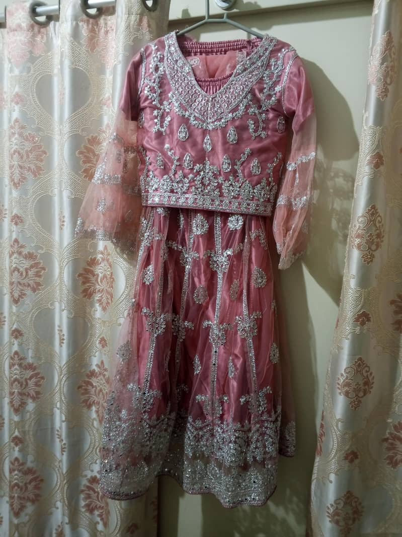 wedding 6