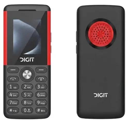 Digit C1 1