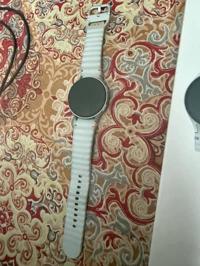 samsung galaxy watch 7