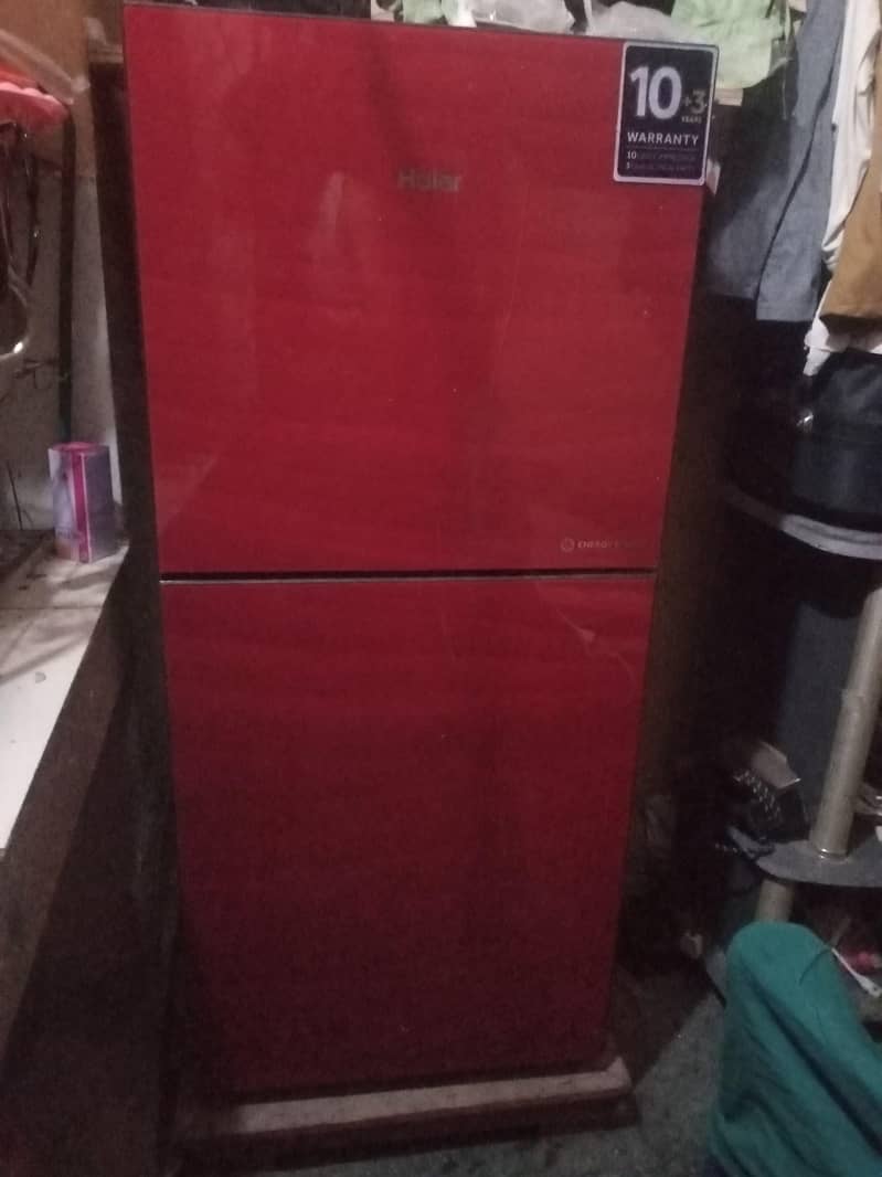 refrigerator 0