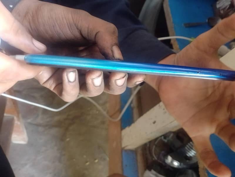 Tecno Other Model 2