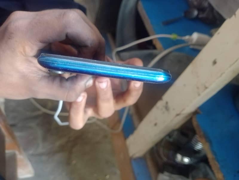 Tecno Other Model 3