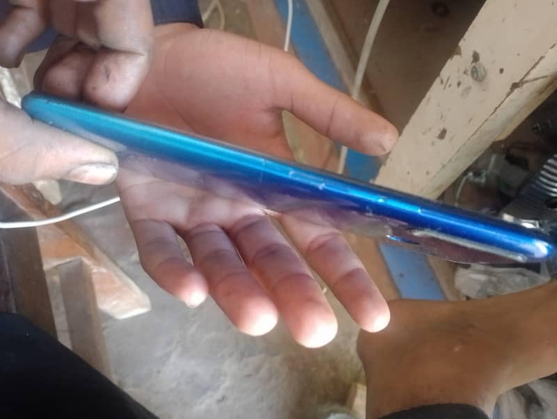 Tecno Other Model 4
