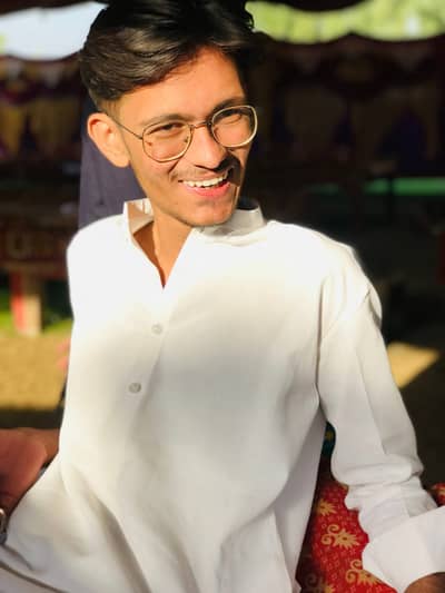 Shafique Mukhtiar