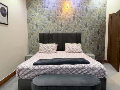 bed set for sale . best price