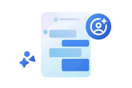 ahmgroup 