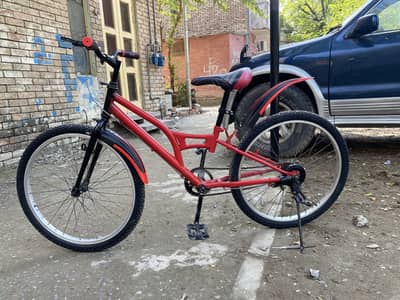 22 number cycles for sale