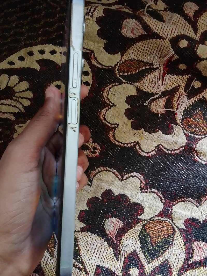 Realme Note 60 2