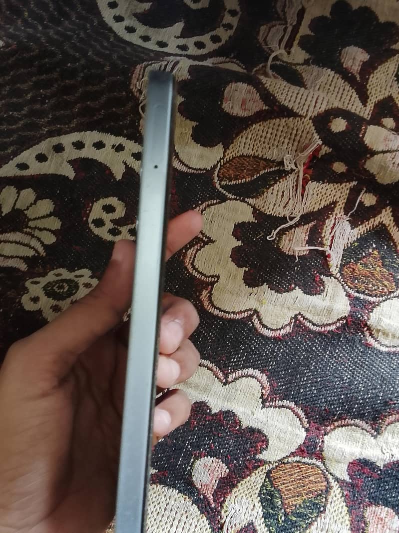 Realme Note 60 3