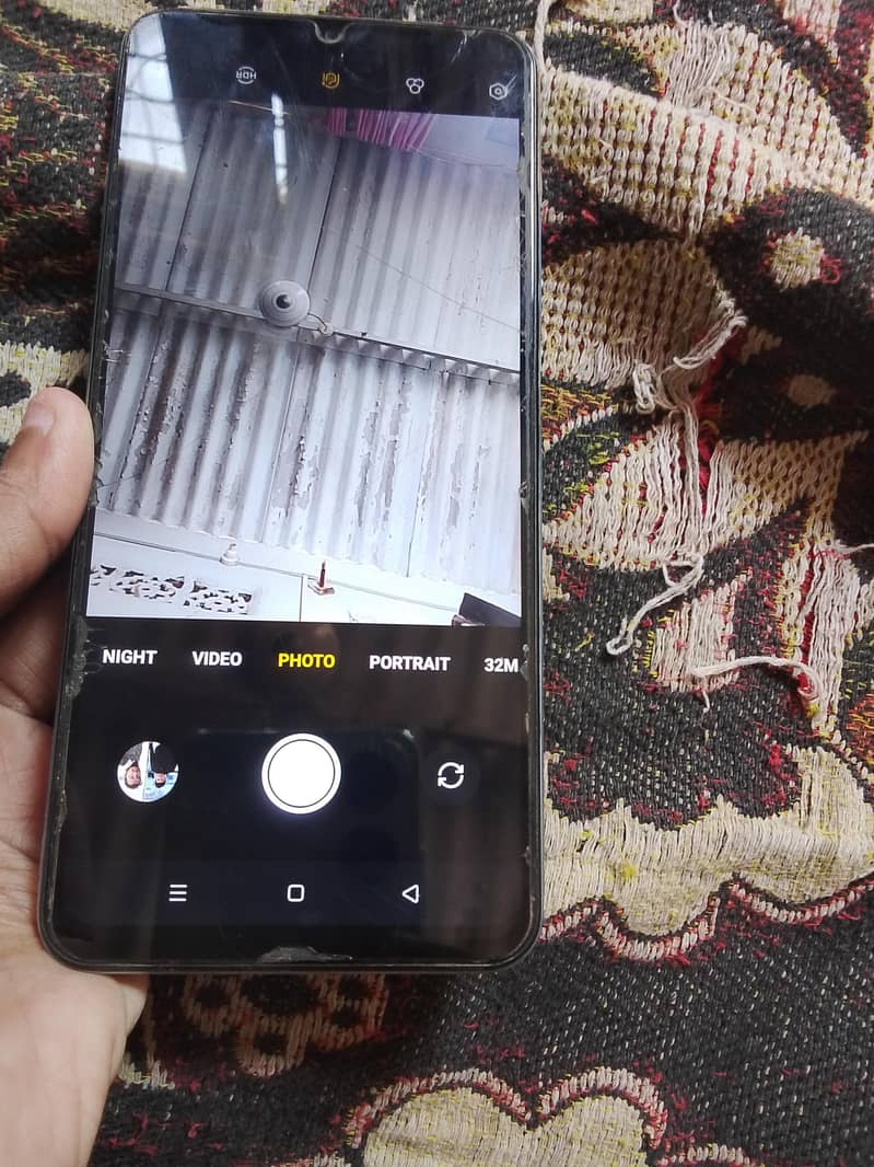 Realme Note 60 5