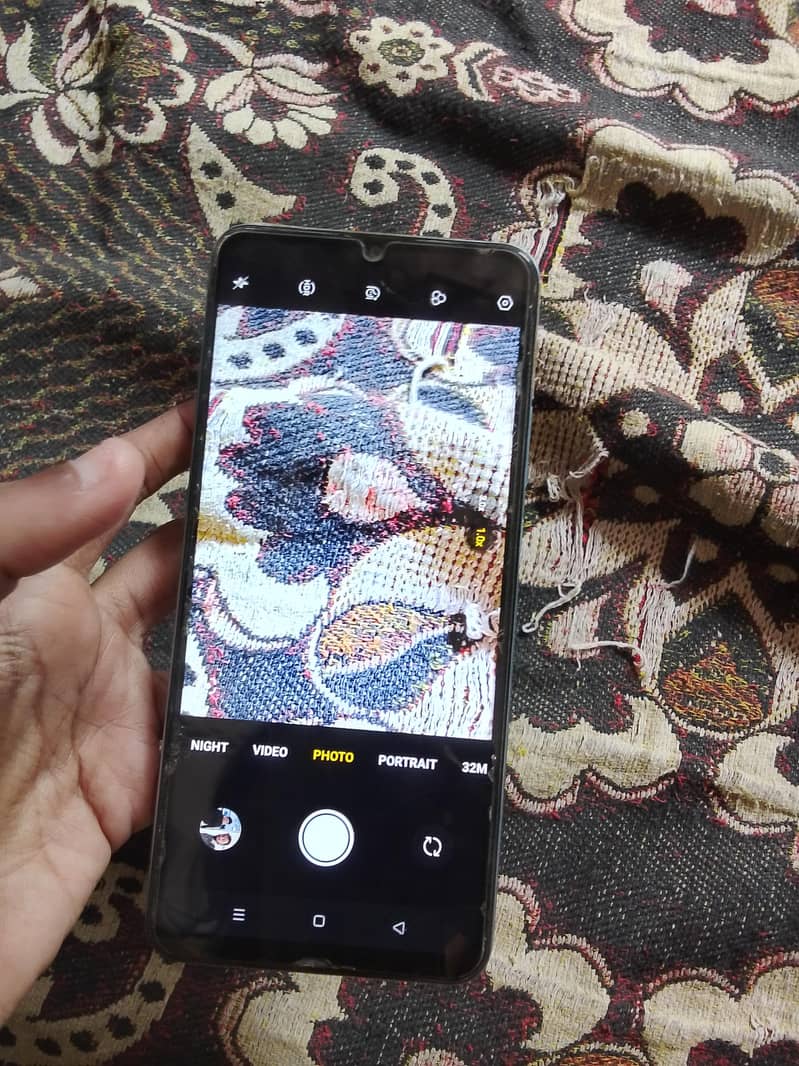 Realme Note 60 6