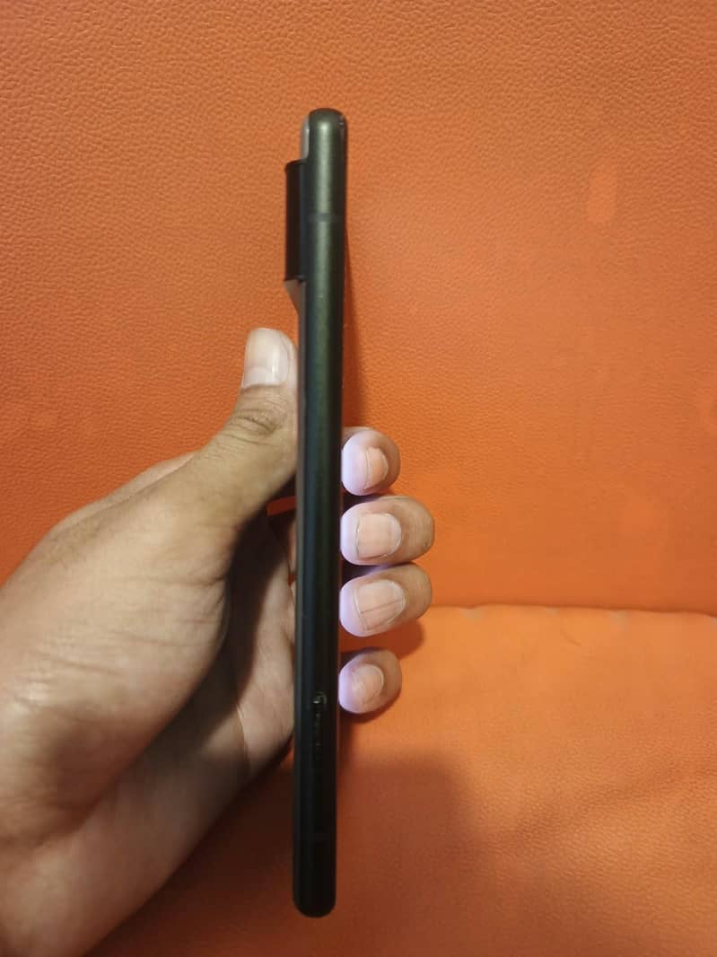 Google Pixel 6 3
