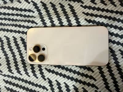 Apple iPhone 16 Pro Max PTA Approved