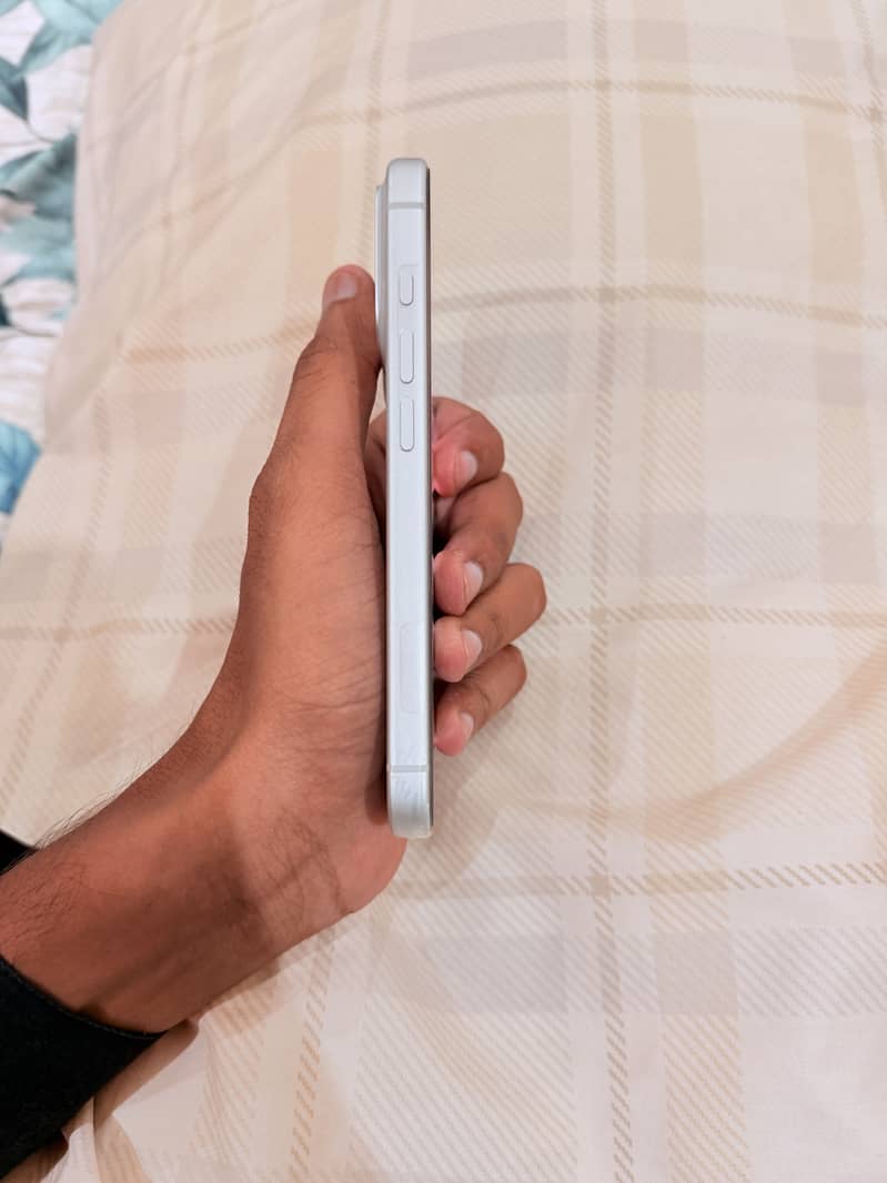 Apple iPhone 17 Pro 1