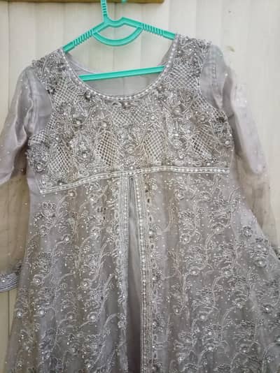 maxi ready to wear