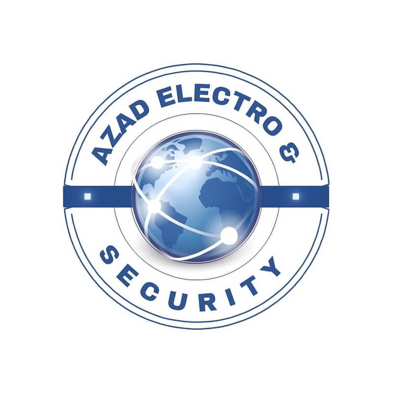 CCTV INSTALLATION SERVICES 0