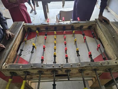 2 badwa game for sale