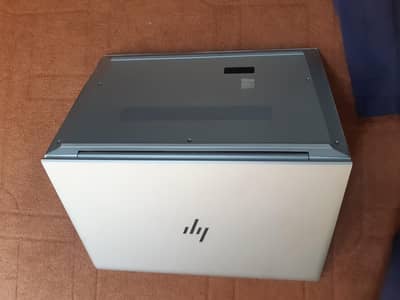 hp elite book 845 G8 processor  16 Ram 512ssd  ram 64 tk extendable