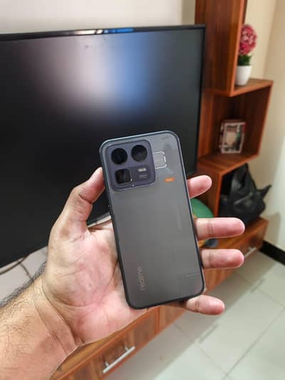 Realme Neo 8 256GB