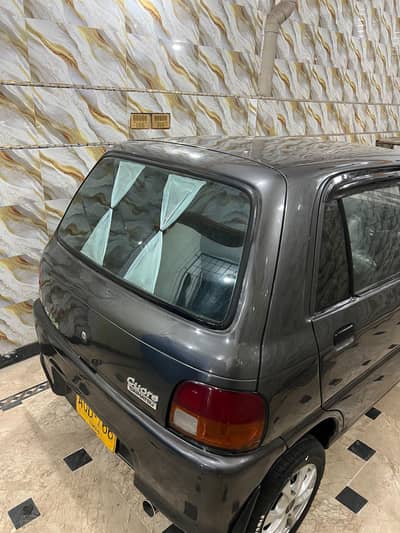 full original condition hai Cuore 2009 hai 0323/91/83/629