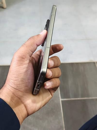 Infinix Note 50