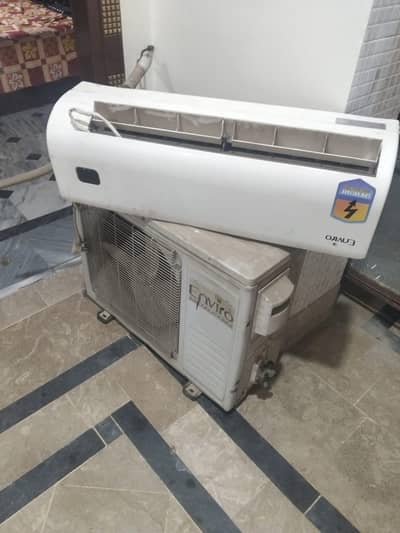 enviro ac