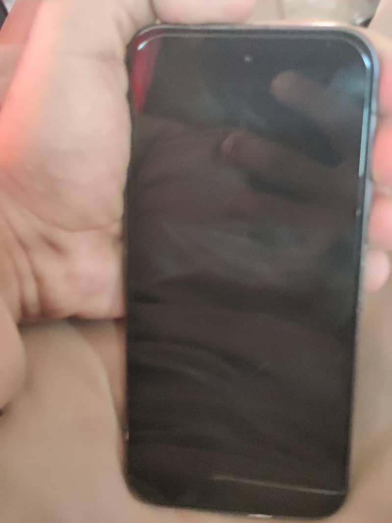 Google Other Model 1