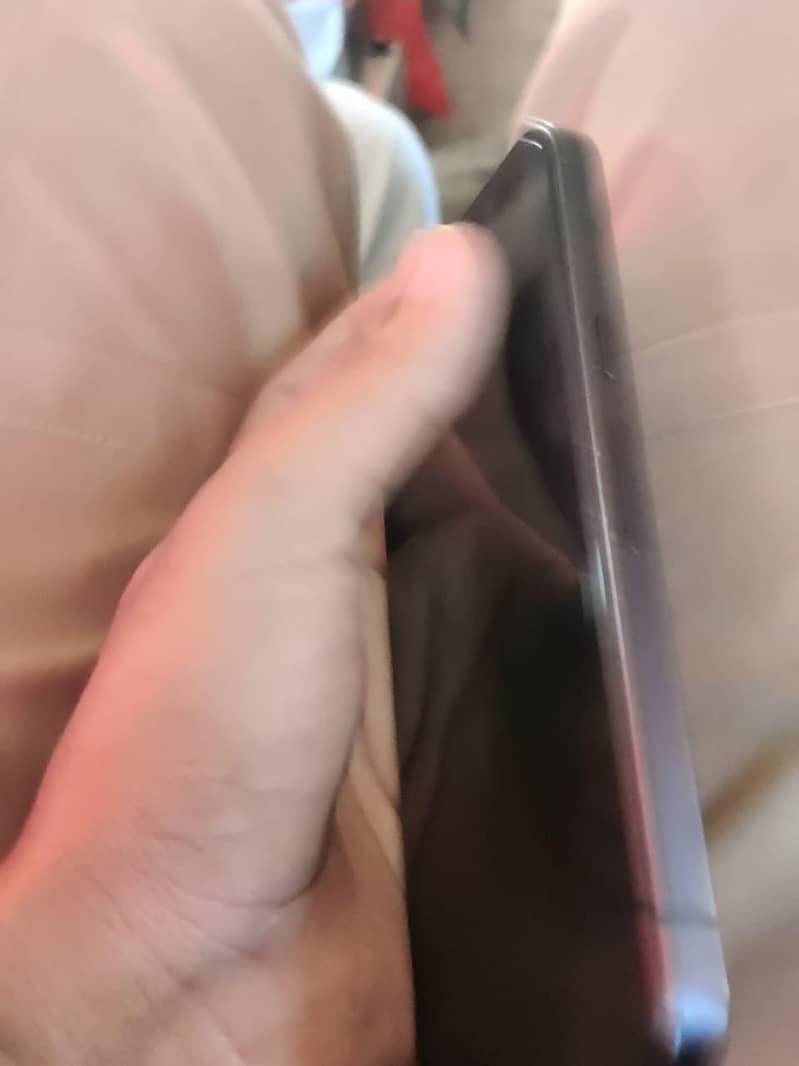 Google Other Model 2