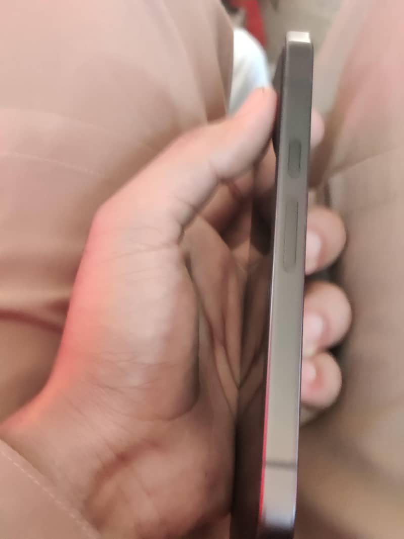 Google Other Model 3