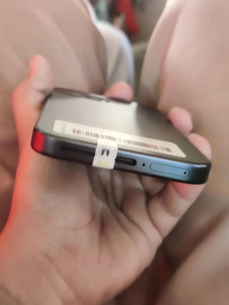 Google Other Model 4