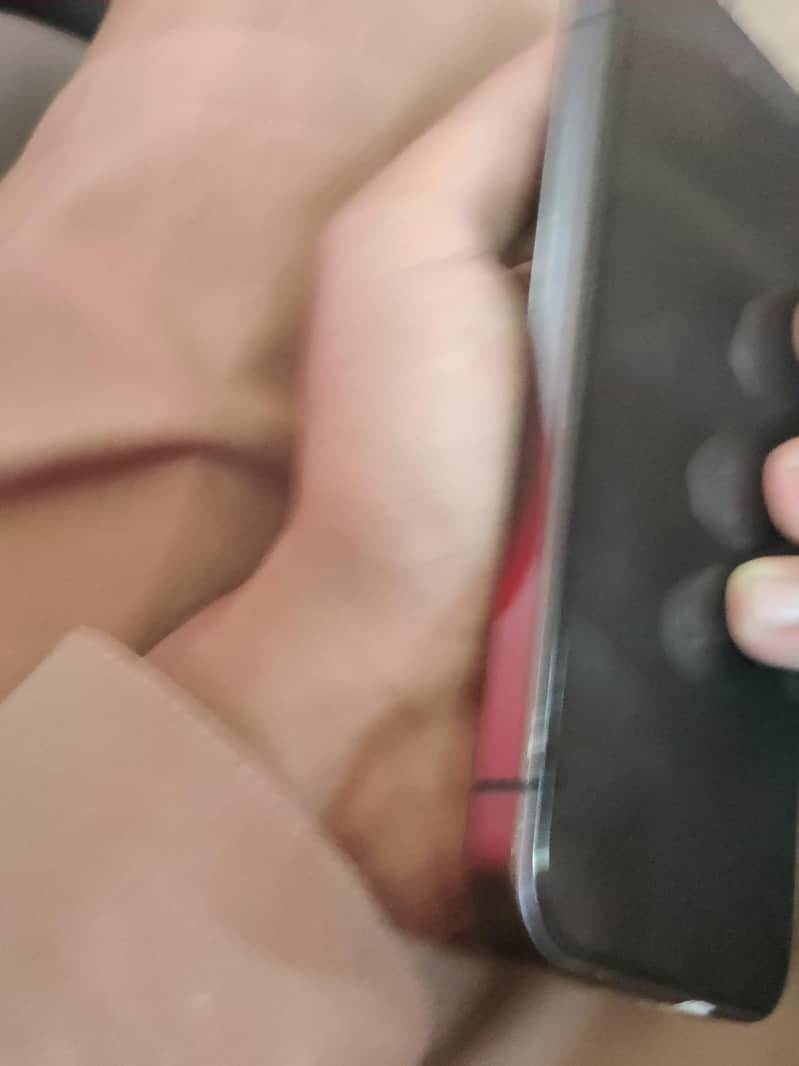 Google Other Model 5