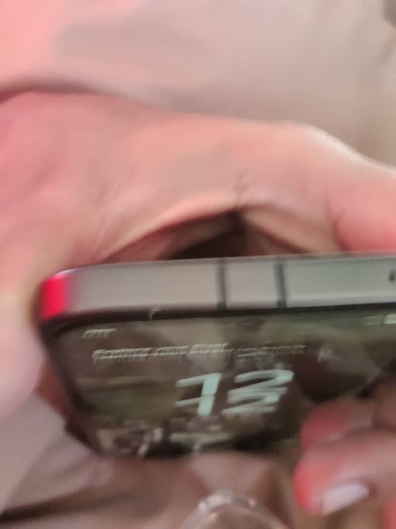 Google Other Model 6