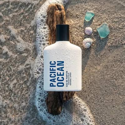 Men's Perfume