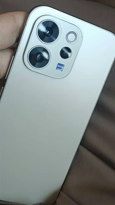 Vivo V70 Pro 5G