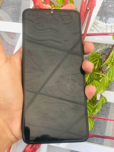 Xiaomi Redmi A3x