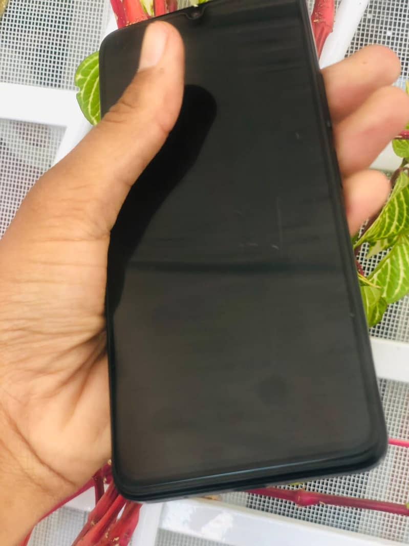 Xiaomi Redmi A3x 2