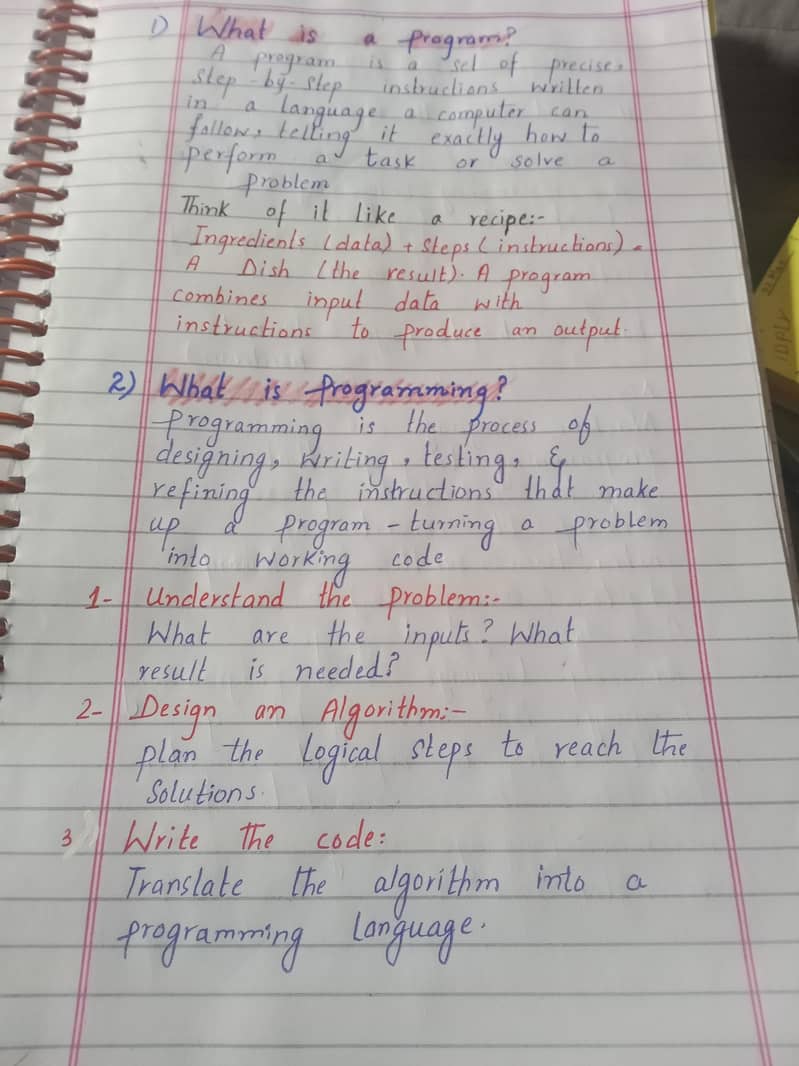 assignment writing 0