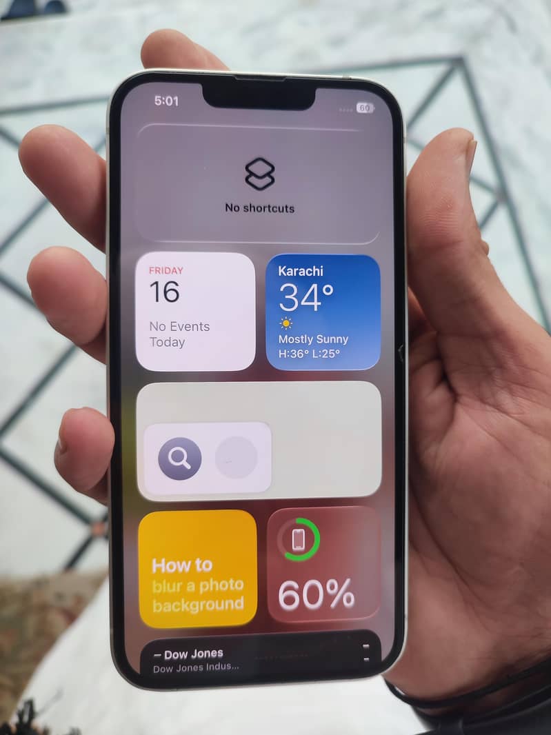 Apple iPhone 13 1