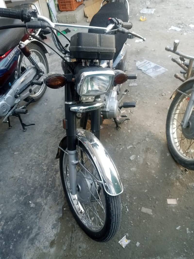 21000km 0